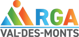 RGA Val-des-Monts