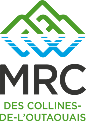 MRC des Collines-de-l'Outaouais