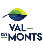 Municipalité de Val-des-Monts